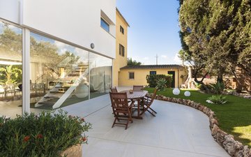 Property slide 19