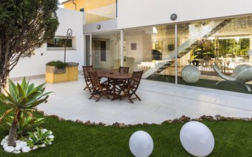 Property slide 4