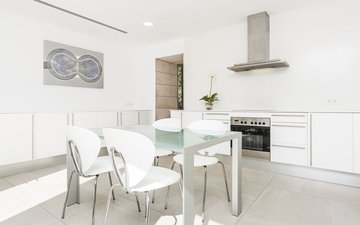 Property slide 14