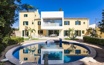Property slide 2