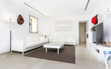 Property slide 11