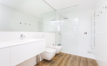 Property slide 18