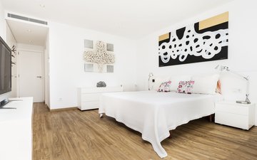 Property slide 15