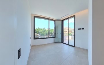 Property slide 9