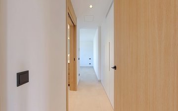 Property slide 13