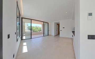 Property slide 5