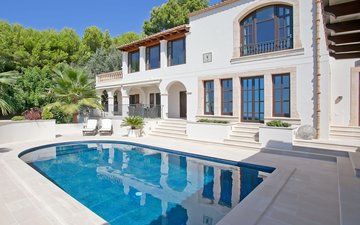 Property slide 1