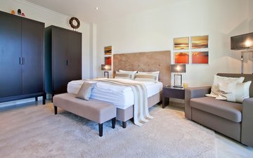 Property slide 15