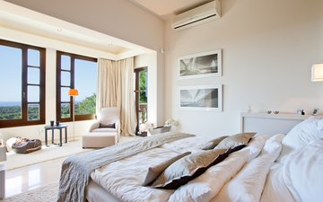 Property slide 26