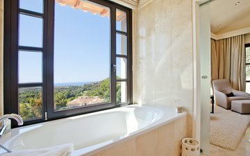 Property slide 23
