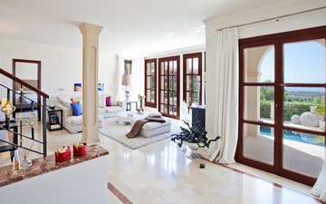 Property slide 11