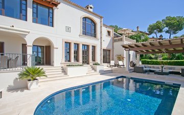 Property slide 2
