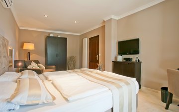 Property slide 9