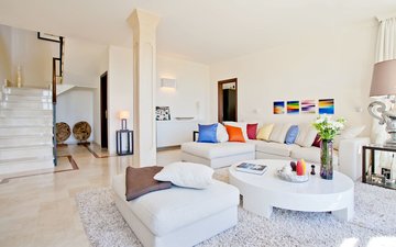 Property slide 17