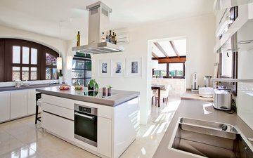 Property slide 19