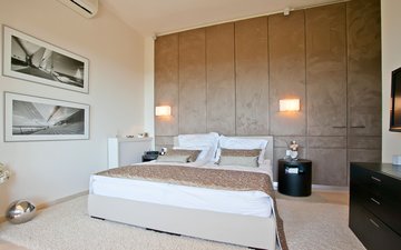 Property slide 24