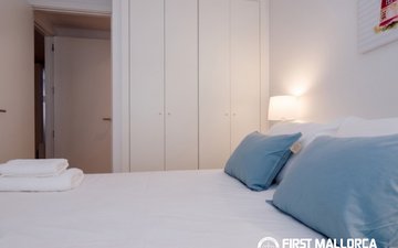 Property slide 6