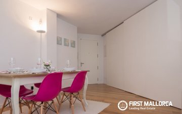 Property slide 3