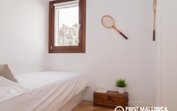Property slide 7