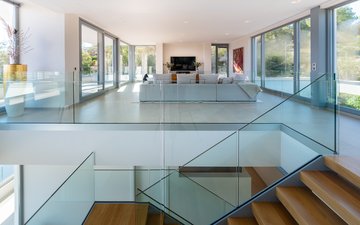 Property slide 12
