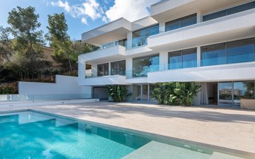 Property slide 1