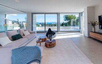 Property slide 23
