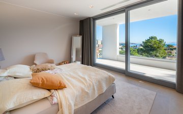 Property slide 13
