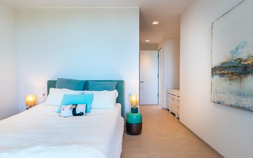 Property slide 21