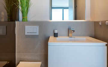 Property slide 20