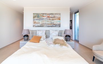 Property slide 15