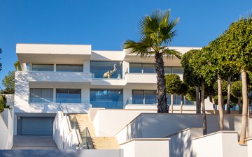 Property slide 24