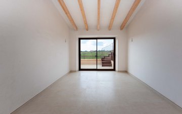 Property slide 13