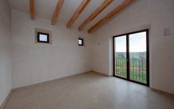 Property slide 22