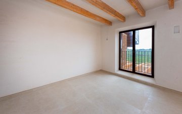 Property slide 9