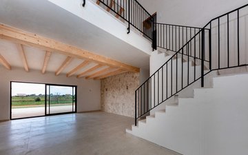Property slide 17