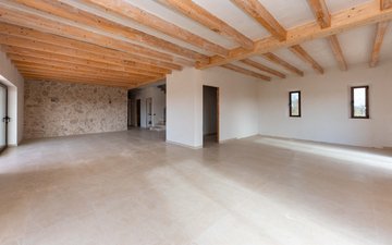 Property slide 24