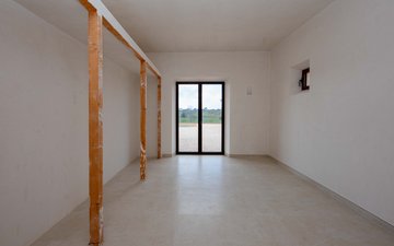 Property slide 14