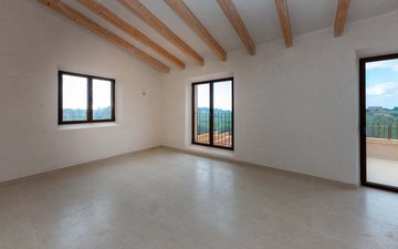 Property slide 21