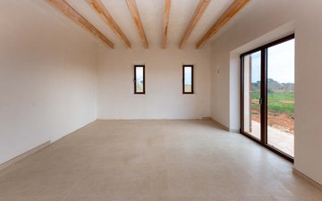 Property slide 23