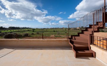 Property slide 20