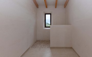 Property slide 29