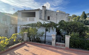 Property slide 9