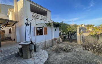 Property slide 2