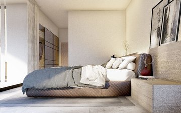Property slide 5
