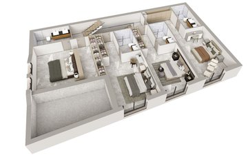 Property slide 8