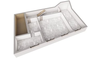 Property slide 9