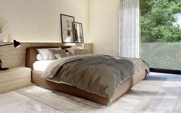 Property slide 6