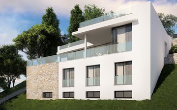 Property slide 2