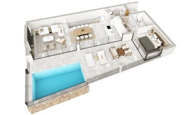 Property slide 7