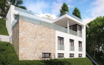 Property slide 1